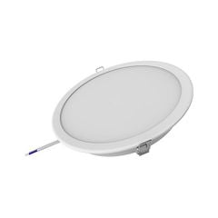 Led Downlight Eco Series Nanoco NED073/ NED074/ NED076