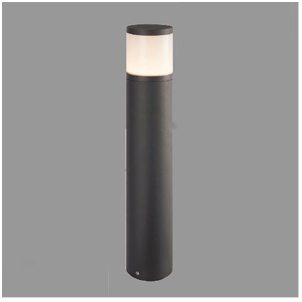 Đèn sân vườn Led Nanoco NGL8434 7W Ánh sáng vàng