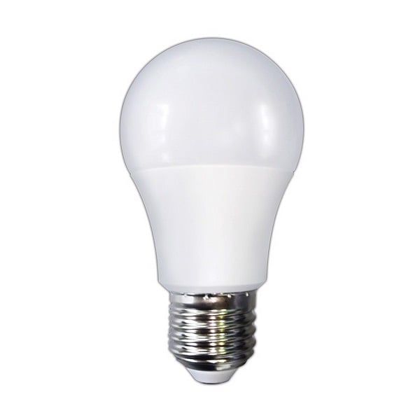 Bóng Led Bulb trụ E27 Nanoco NLB073/ NLB076 7W - 220V