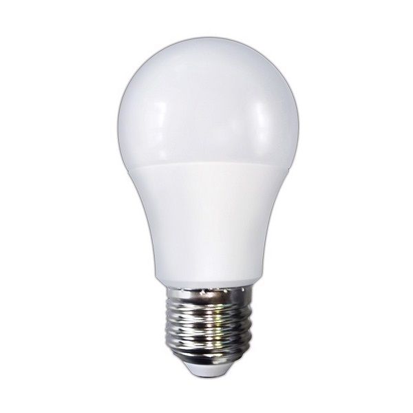 Bóng Led Bulb trụ E27 Nanoco NLB033/ NLB036 3W - 220V