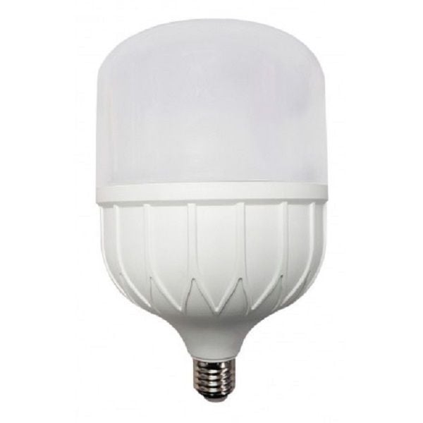 Bóng Led Bulb trụ E27 Nanoco NLB203/NLB204/ NLB206 20W - 220V