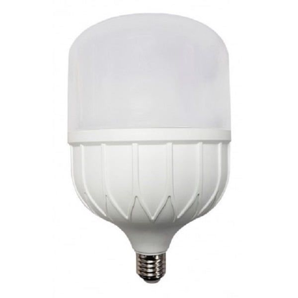 Bóng Led Bulb trụ E27 Nanoco NLB603/ NLB604/ NLB606 60W - 220V