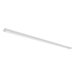 Đèn bán nguyệt KB Batten Panasonic 18W NNFC5009088/ NNFC5009588