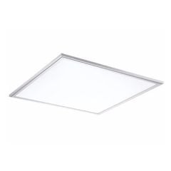 Đèn Panel văn phòng Panasonic NNFC7036188 (Hiệu suất cao)