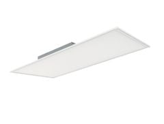 Đèn Panel văn phòng Panasonic NNFC7036888 36W/AC220-240V