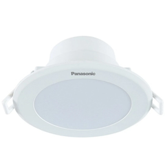 Đèn Downlight Âm Trần Panasonic Cảm Biến 12W