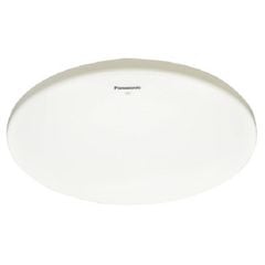 Đèn trần Led Panasonic NNP52600/ NNP52700