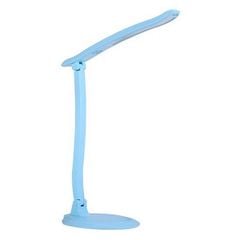 Đèn bàn Led Panasonic NNP60900/ NNP60902