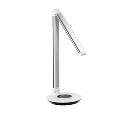 Đèn bàn Led Panasonic NNP61922/ NNP61923/ NNP61925