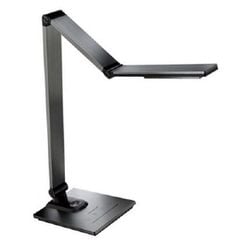 Đèn bàn Led Panasonic NNP63935 (Xám)