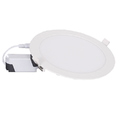 Led Downlight siêu mỏng Nanoco NSD094/ NSD063/ NSD093/ NSD124