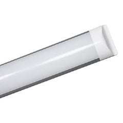 Đèn Led bán nguyệt Nanoco 18W NSHV183/ NSHV184/ NSHV186