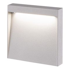 Đèn LED chiếu chân lắp nổi Nanoco NSL1711