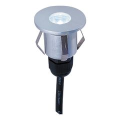 Đèn LED chiếu chân âm tường Nanoco NSL2101