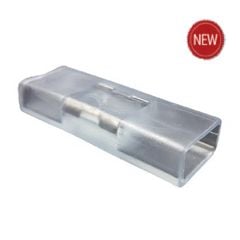 Khớp nối giữa - IP44 60 CHIP LED Nanoco NST60-MC