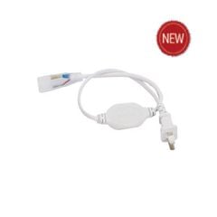 Driver nguồn - IP44 60 CHIP LED Nanoco NST60-PC