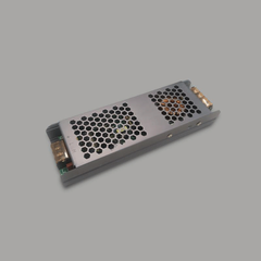 Bộ nguồn tổ ong cho LED dây trong nhà Nanoco NST-PS360-24