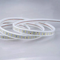 Đèn Led dây ngoài trời 120 Chip Led - IP65 Nanoco NST120R/ NST120G/ NST120B