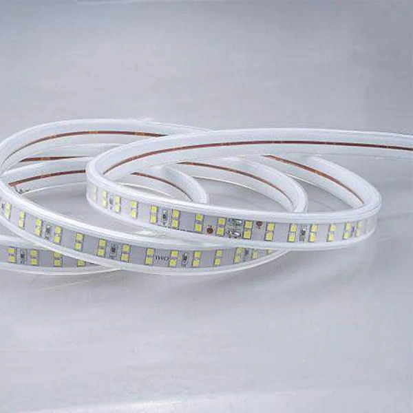 Đèn Led dây ngoài trời 120 Chip Led - IP65 Nanoco NST1202/ NST1206/ NST1204