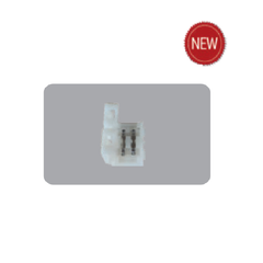 Khớp nối giữa dùng cho đèn LED trong nhà Nanoco NSTID-MC08/ NSTID-MC10