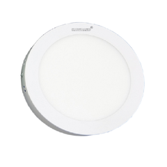 Đèn Led nổi trần Kawaled NT300-24W-T/V
