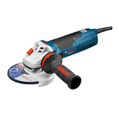 Máy mài góc Bosch GWS 17-150 CI