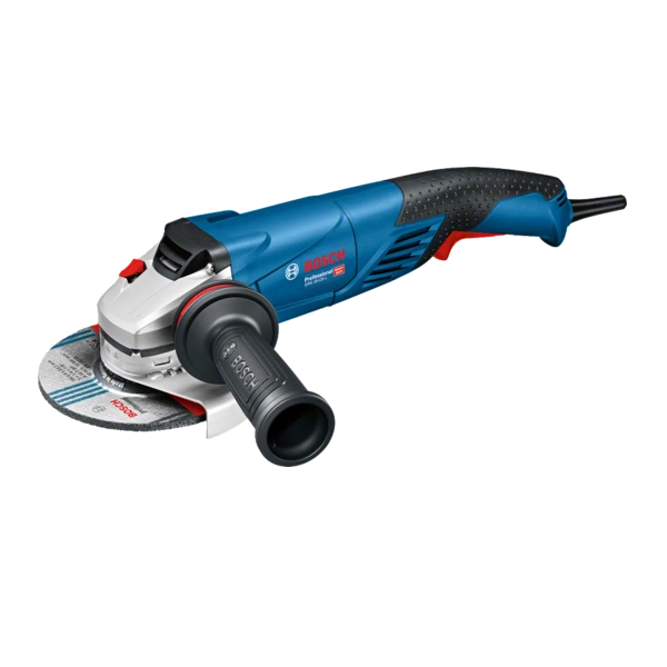 Máy mài góc Bosch GWS 18-150L