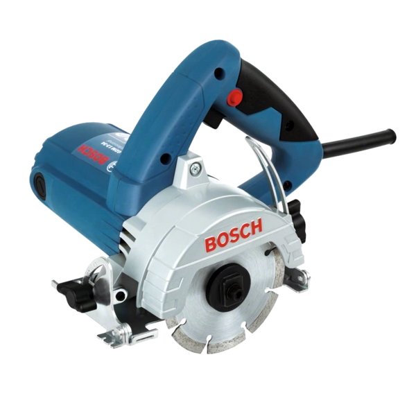 Máy Cắt Đá Bosch GDM 13-34