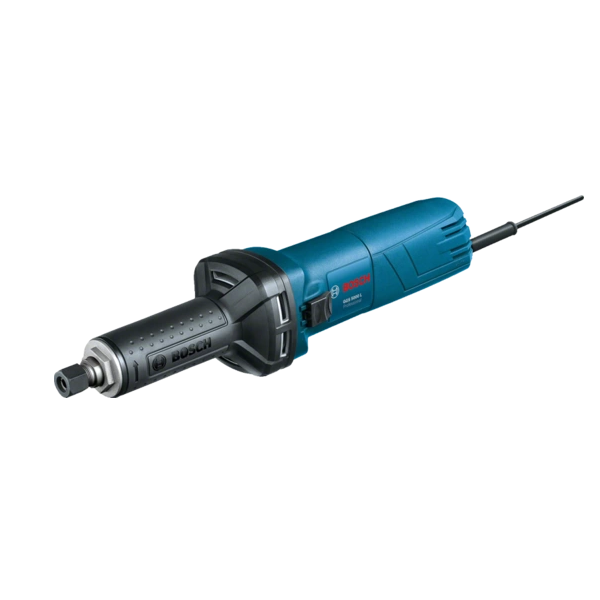 Máy mài thẳng Bosch GGS 5000L