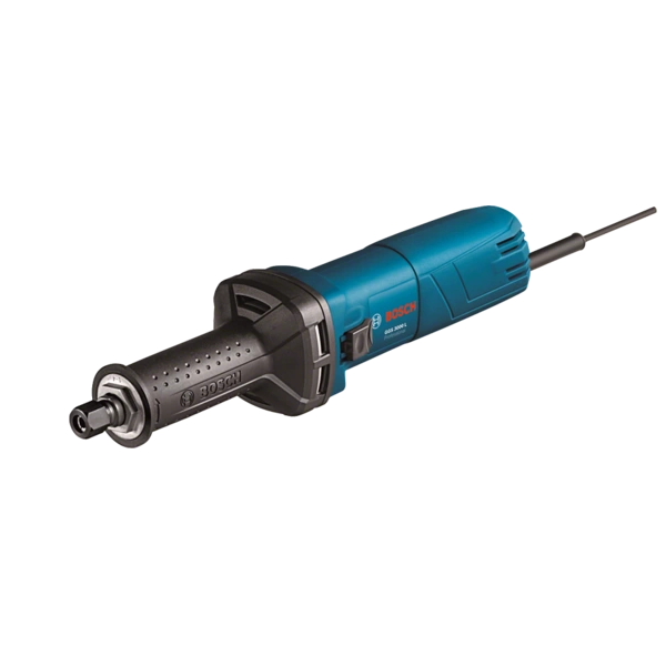 Máy mài thẳng Bosch GGS 3000L