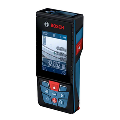 Máy dò tầm laser Bosch GLM 150 C