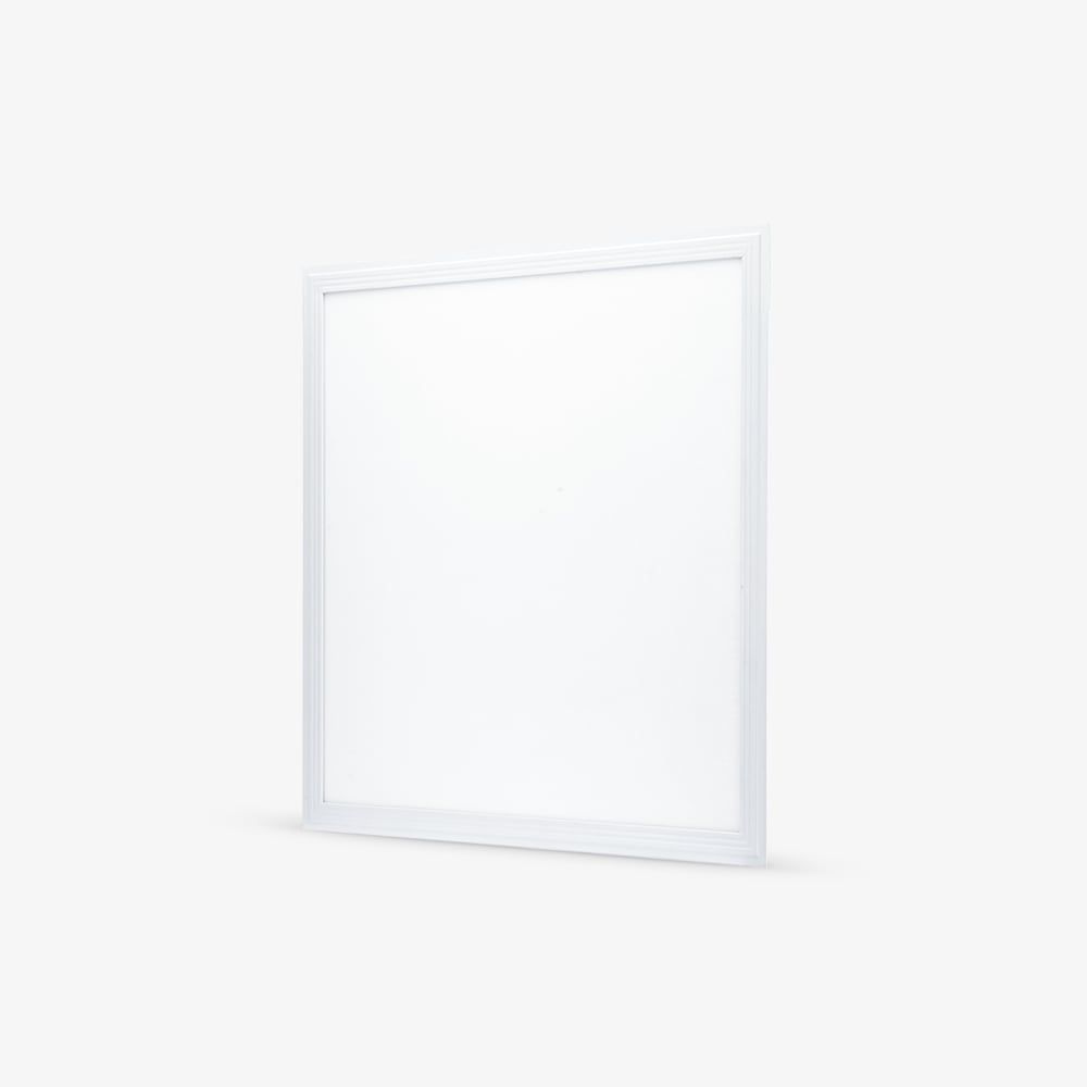 Đèn LED Panel P07.BLE 600x600/40W Bluetooth Rạng đông