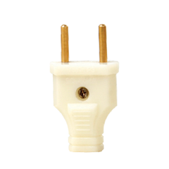 Phích chống vỡ SOPOKA P3