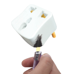 Đầu nối đa năng SOPOKA P7