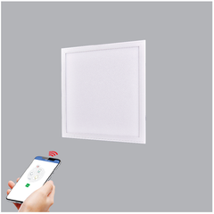 Đèn Led Panel văn phòng wifi MPE FPL-3030/SC 20W