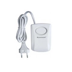Báo động cúp điện Kawasan PC01B-2