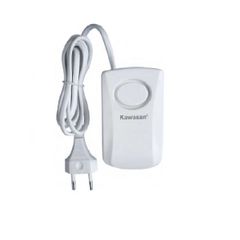 Báo động cúp điện Kawasan PC01B