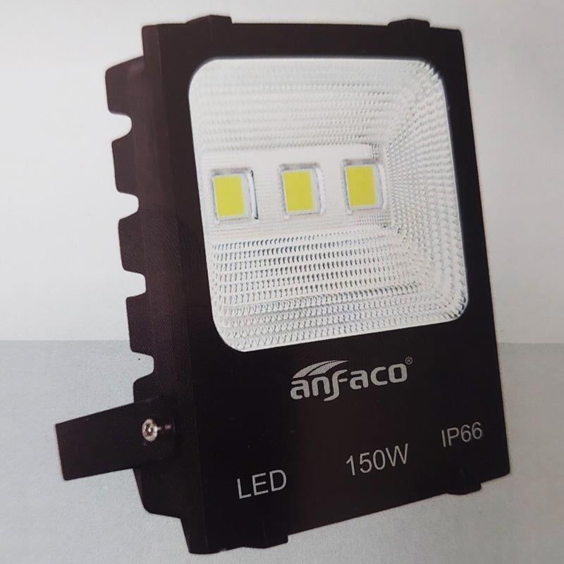 Đèn pha Led Anfaco Pha LED 005 150W