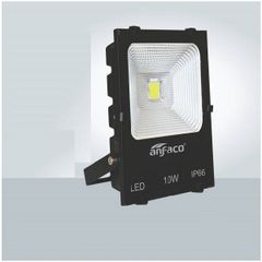 Đèn pha Led Anfaco Pha LED 005 10W