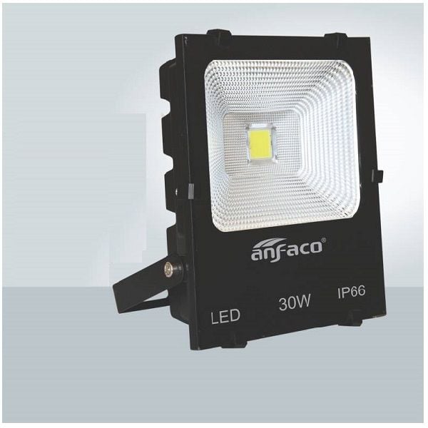 Đèn pha Led Anfaco Pha LED 005 30W