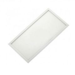 Đèn Led Panel văn phòng Kawaled PL36-24W