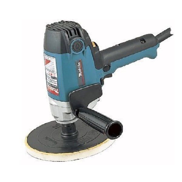 Máy Đánh Bóng Makita PV7001C 180mm
