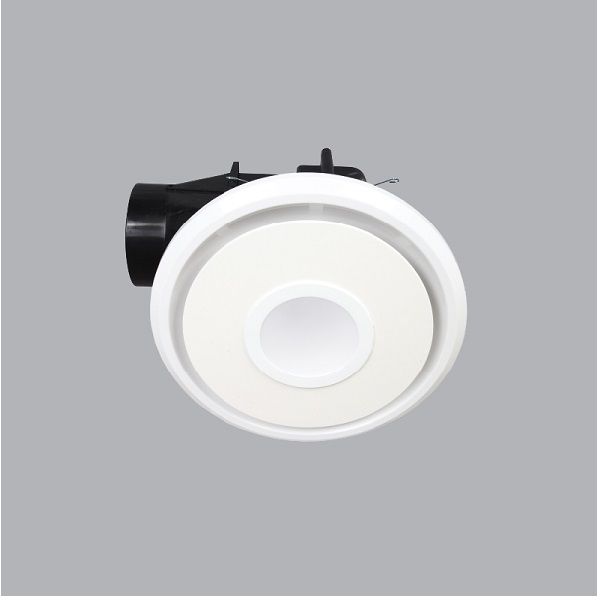 Quạt Hút Ốp Trần Ceiling MPE AFCL-130R6 , AFCL-130R9