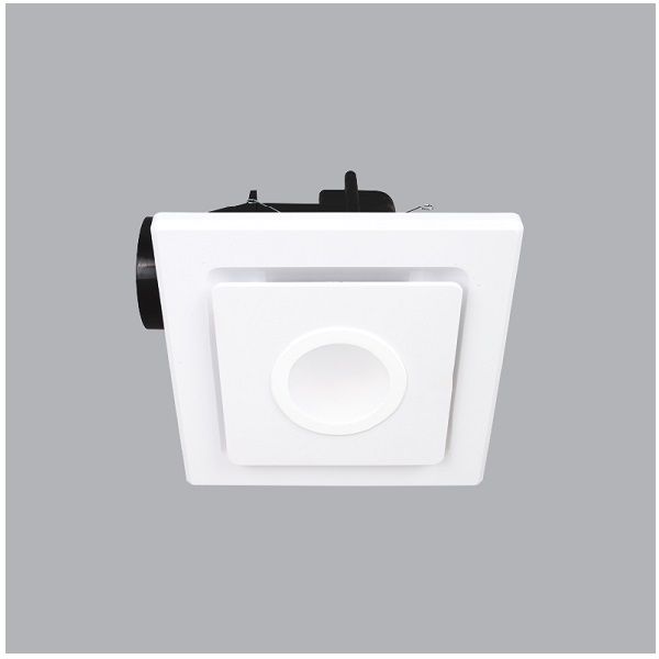 Quạt Hút Ốp Trần Ceiling MPE AFCL-130S6, AFCL-130S9