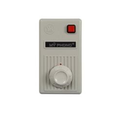 Hộp số bấm, Hộp số cơ Mỹ Phong