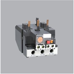 Rờ Le Nhiệt MPE RT-25/MAC, RT-32/MAC, RT-95/MAC