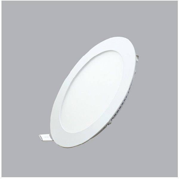 Đèn Led Panel Âm Trần MPE Series RPL 6W - 24W