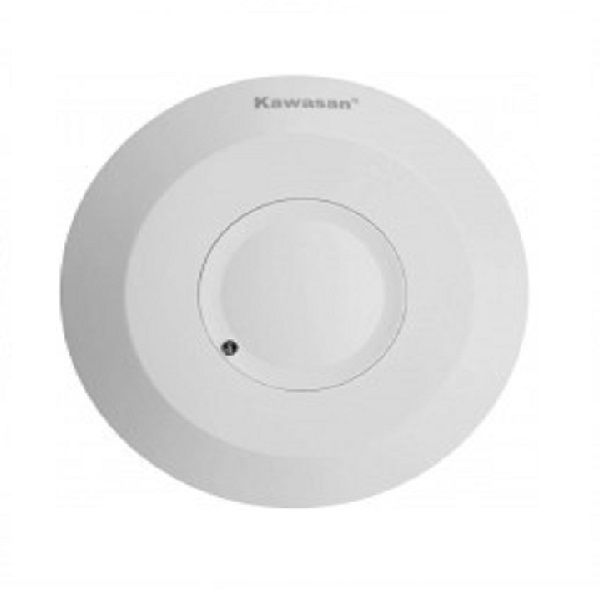 Cảm ứng Rada vi sóng Kawasan RS03B