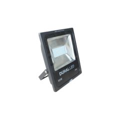 Đèn Pha Led Duhal SAJA