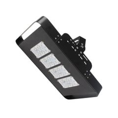 Đèn Led Pha Bảng Duhal SBHQ